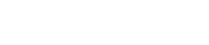 AMB Works Logo White PNG