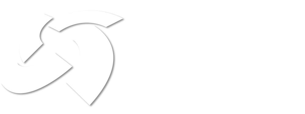 united appliance servicers association member