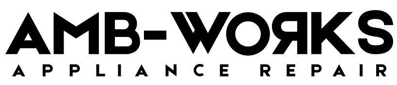 AMB Works Appliance Repair