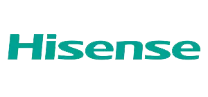 Hisense