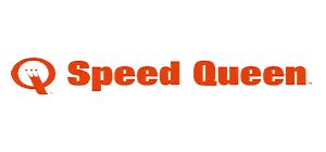 Speed Queen