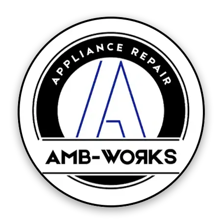 amb-works-logo-badge-outlined-shadow-png