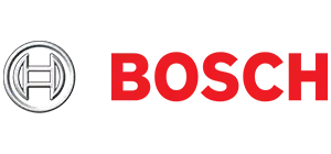 bosch repair