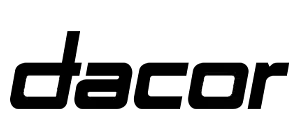 dacor