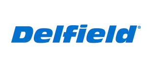delfield