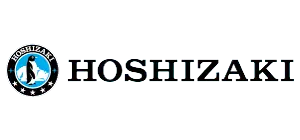 hoshizaki