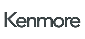 kenmore