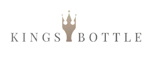 kingsbottle
