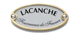 lacanche