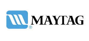 maytag