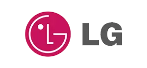 lg appliance repiar clermont