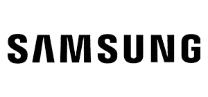 samsung repair Clermont FL