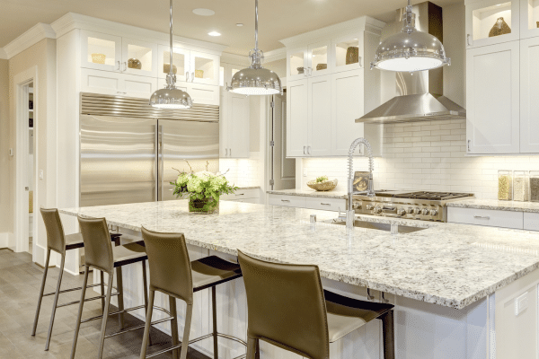 sub-zero refrigerator repair clermont fl