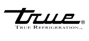 true refrigerator repair clermont fl
