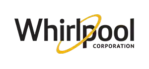 whirlpool appliance repair in clermont fl