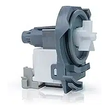dishwasher-drain-pump-2