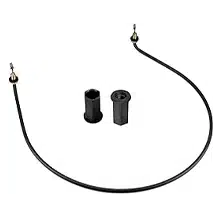 dishwasher-heating-element-2