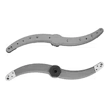 dishwasher-spray-arm-2