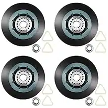 dryer-drum-support-rollers-2