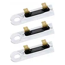 dryer-thermal-fuse-2