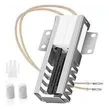 oven-igniter-replacement-2