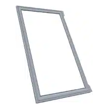 refrigerator-door-gasket-2