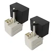 refrigerator-start-relay-2