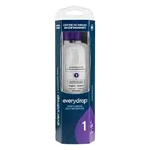 refrigerator-water-filter-replacement-2