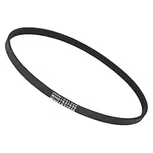 washer-drive-belt-2